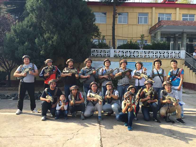 <a href='http://m.zhwwzy.cn' class='keys' title='點擊查看關于氧化鎂的相關信息' target='_blank'>氧化鎂</a>