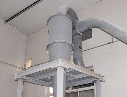 <a href='http://m.zhwwzy.cn' class='keys' title='點擊查看關于氧化鎂的相關信息' target='_blank'>氧化鎂</a>