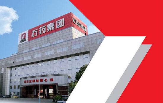 <a href='http://m.zhwwzy.cn' class='keys' title='點擊查看關于氧化鎂的相關信息' target='_blank'>氧化鎂</a>