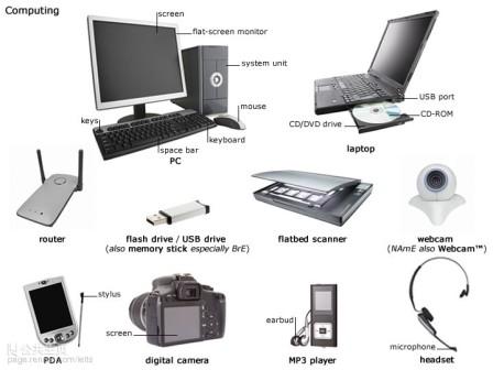 電子產品專用氧化鎂