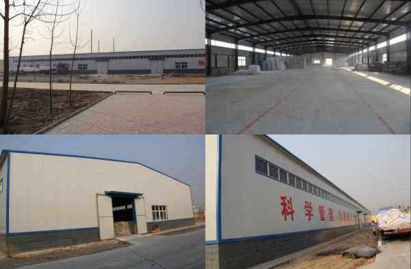 <a href='http://m.zhwwzy.cn' class='keys' title='點擊查看關于氧化鎂的相關信息' target='_blank'>氧化鎂</a>生產廠家