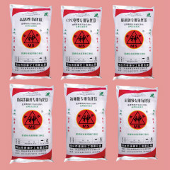 <a href='http://m.zhwwzy.cn' class='keys' title='點擊查看關于氧化鎂的相關信息' target='_blank'>氧化鎂</a>