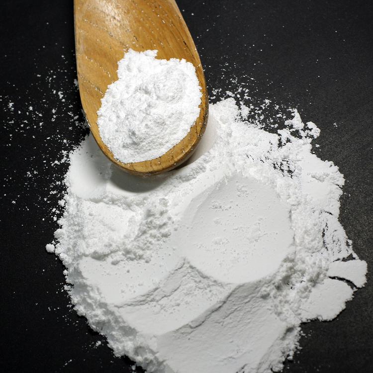 <a href='http://m.zhwwzy.cn' class='keys' title='點擊查看關于氧化鎂的相關信息' target='_blank'>氧化鎂</a>