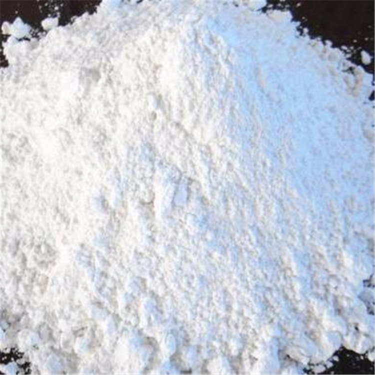 <a href='http://m.zhwwzy.cn' class='keys' title='點(diǎn)擊查看關(guān)于氧化鎂的相關(guān)信息' target='_blank'>氧化鎂</a>