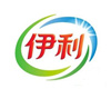 伊利集團(tuán)